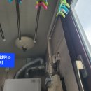 대동다숲아파트 이미지