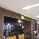 훌리오수원 이미지
