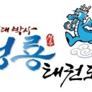 용인대박사청룡태권도 이미지