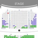 IBK기업은행 챔버홀 이미지