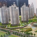 더 퍼스트 수영장 이미지