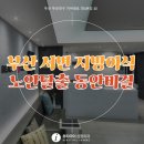 동안비결Beauty 이미지