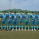 사하구-40 이미지