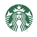 스타벅스 평택청북DT점 이미지