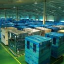 (주)웰솔루션 이미지