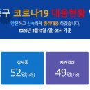 논현고잔동-4 스타뉴스