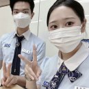 수비고등학교 이미지