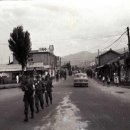 부흥세탁소 이미지