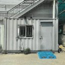 석정5리마을회관 이미지