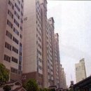 하당로 289번길 6 이미지