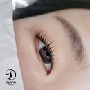 디비노 뷰티랩