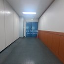 세븐건설공인중개사사무소 이미지