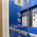 VIVA PC방 이미지