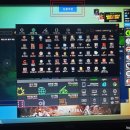 네모PC방 이미지