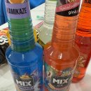 디오션제부 이미지