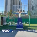 광운초등학교 이미지