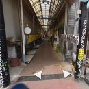 대평할머니 이미지