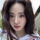 진헤어염색