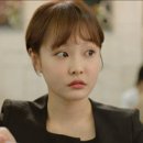 빨강