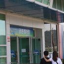 씨스포빌콘도 이미지