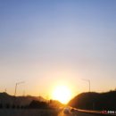 못난이꽈배기괴산하행점