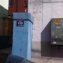 남구-032 이미지