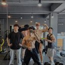 헬스장 바디웰핏 청주 흥덕구 비하동 가격 비용 후기 추천