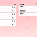 까페 엠(M) 이미지