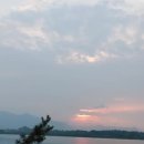 85번지 이미지