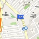 서희내과의원 티스토리