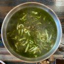 포천 칼국수 맛집 | 산정호수 드라이브 후 제주보말칼국수 솔직 후기