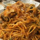 마산아구찜해물탕 | 옥정동 주민 맛집 원조 마산아구찜 해물탕 / 민생회복 소비 쿠폰 사용 가능 (아구간 서비스)