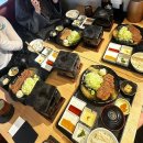 콜롬버스사우나 | 도쿄 블로그