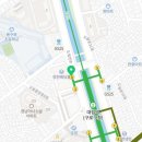 동구청역 4번 출입구 이미지