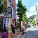 옥포로(옥포2동) 이미지