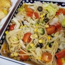 피자헛 수원정자SK점 이미지