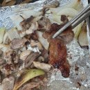 포일농장 이미지