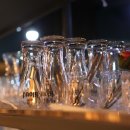 다이닝센 부산본점 이미지