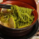 수원-1323 | 수원역 맛집 코노미스시 타임빌라스 수원점 / 수원 타임빌라스 맛집 후기