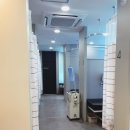 신영통 삼성원 정형외과의원 이미지