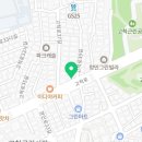 세븐일레븐 고척공원점 네이버블로그
