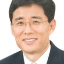 인트레이드(INTRADE)