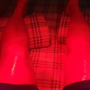 모슬포한의원 이미지