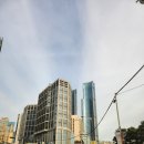 (주)엘시티매니지먼트
