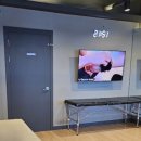 바디채널 등촌역점 이미지