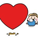 지영농장 이미지