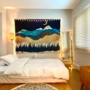 해안민박 이미지