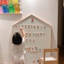홉스쿨 유치원 | 파주운정 영어유치원 리스트_5세영어유치원(영어유치원시스템비교)