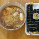 오미가 티스토리