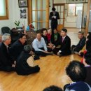 월곡공원경로당 이미지